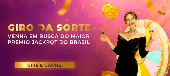 Central de dúvidas rápidas sobre o app rico55