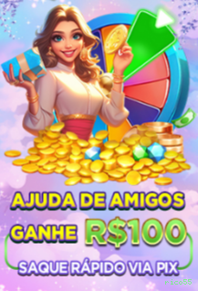 Apostas futebol ao vivo rico55 - odds competitivas