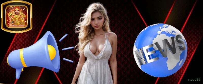 Dúvidas frequentes sobre apostas esportivas na rico55