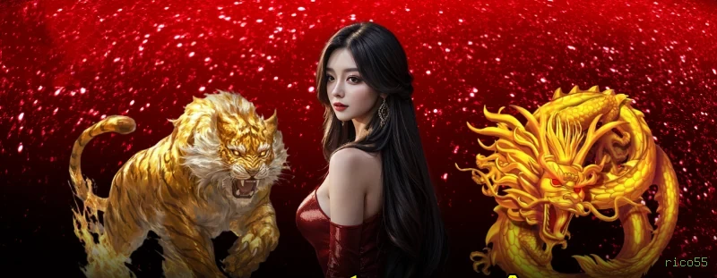 Cassino rico55 - mesas ao vivo e jogos