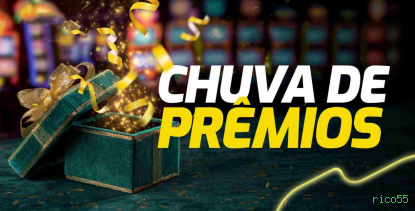Cassino ao vivo rico55 dealers