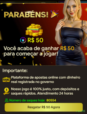 Segurança rico55 SSL