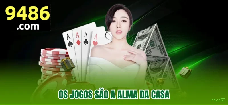 Registro rico55 - cadastro rápido