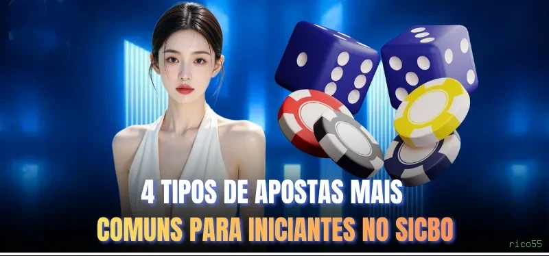 Cashback VIP rico55 - reembolso semanal